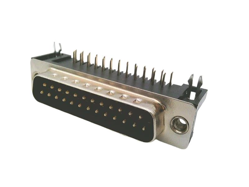 NORCOMP 182025113R531