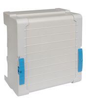 ALLEN BRADLEY 141A-BK180