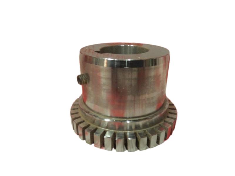 REGAL REXNORD 1070-HUBX-1-7/8