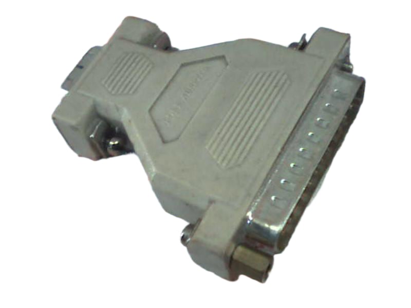 TANDY 26-269