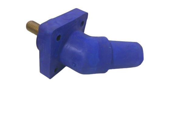 EATON CORPORATION E1016-1643S45