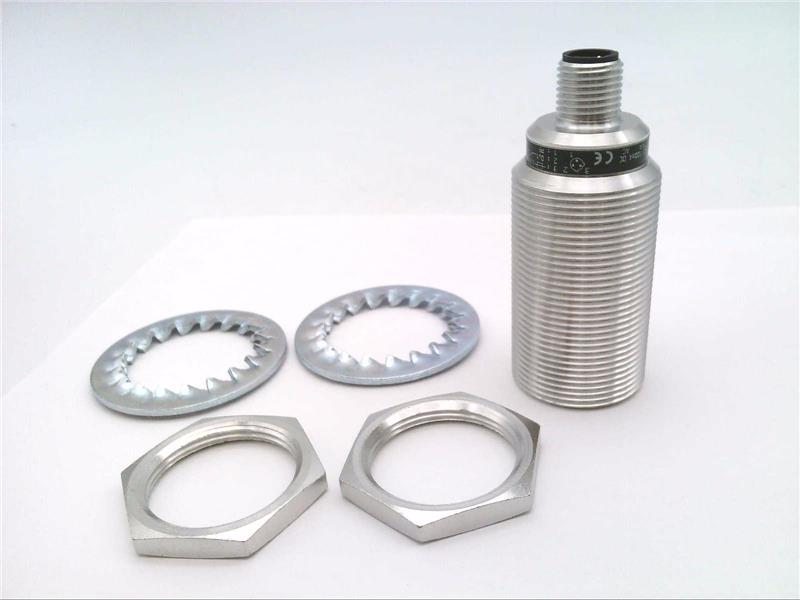 EFECTOR IIK2015BABOA/SL/LS-100-AK-II0340