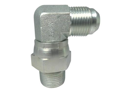 EATON CORPORATION 2249-12-12S