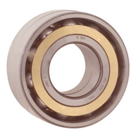 SKF 8310-MRC