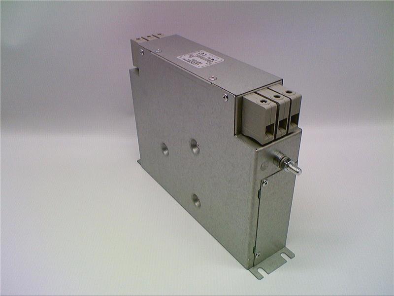 SCHAEFER SYS FN3288-40-33-C35-R65