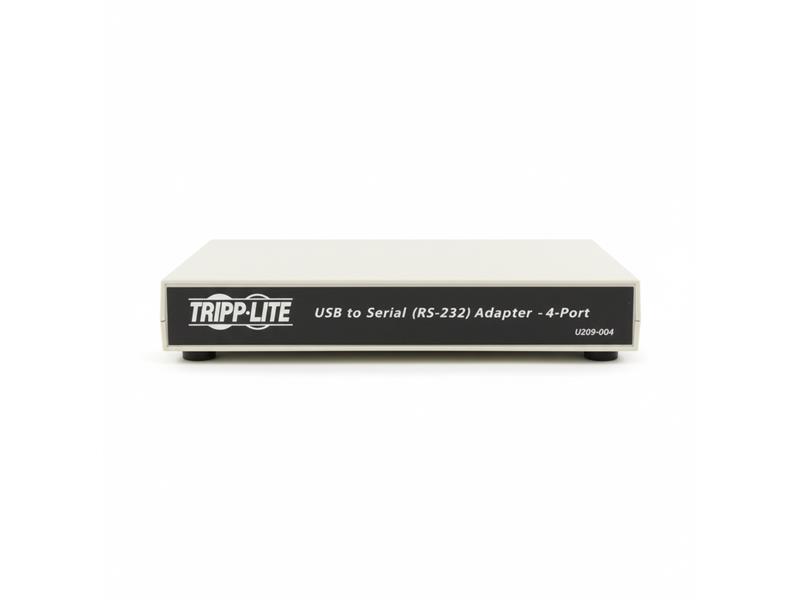 TRIPP LITE U209-004
