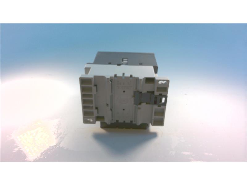 ASEA BROWN BOVERI AF753011RT-70