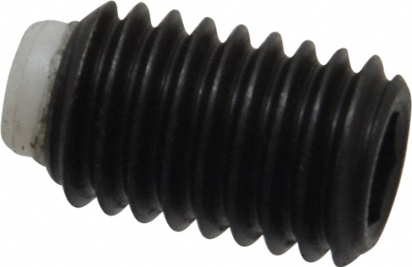 JW WINCO 913.3-M8-12-KU