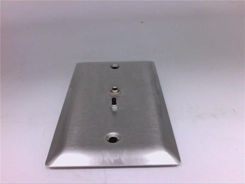 A/3K-SP-OR-RS232 by AUTOMATION COMPONENTS INC