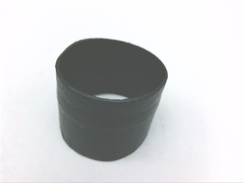 TE CONNECTIVITY 202A111-25-0