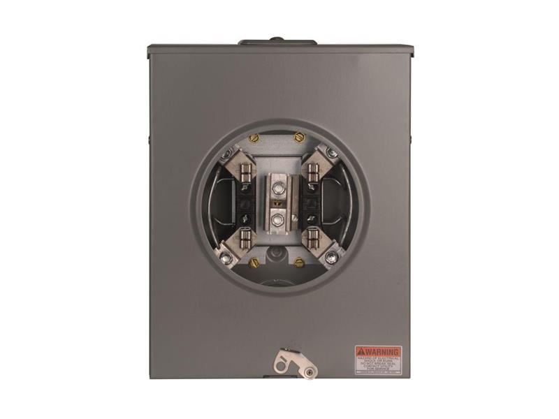 EATON CORPORATION UTRS212CFLCH