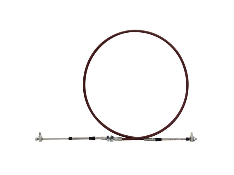 EATON CORPORATION FLC60