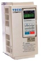 TECO-WESTINGHOUSE MA7200-2007-N1