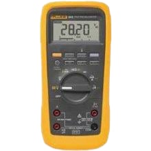 FLUKE 28-II