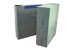 OMRON ES100-YA904-EV1