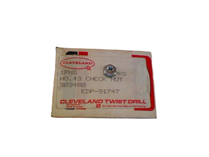 5-4241-115000 by GREENFIELD TAP & DIE