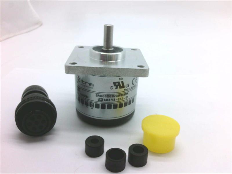 ELTRA ER63D1000S5/28P8X6MR