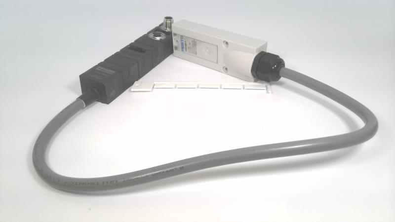 MURR ELEKTRONIK 5665601