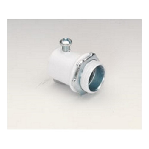 NSI INDUSTRIES 231-SW