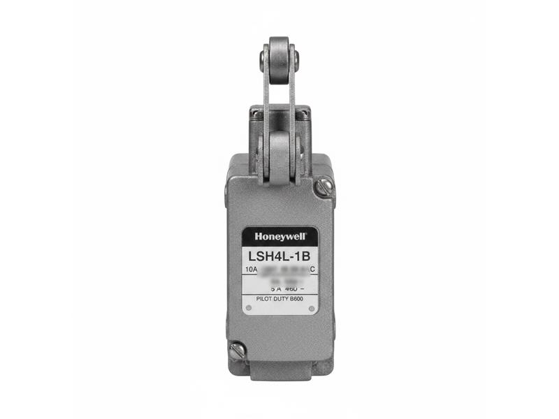 HONEYWELL LSH4L-1B