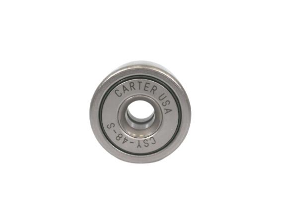CARTER BEARINGS CSY-48-S