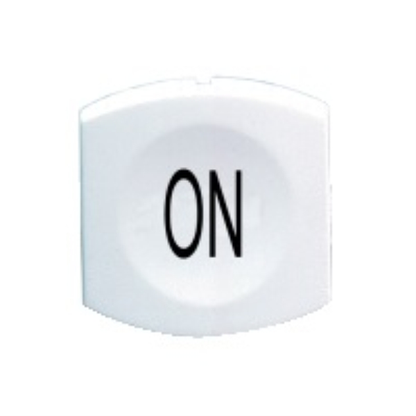 SCHNEIDER ELECTRIC ZB6YC117