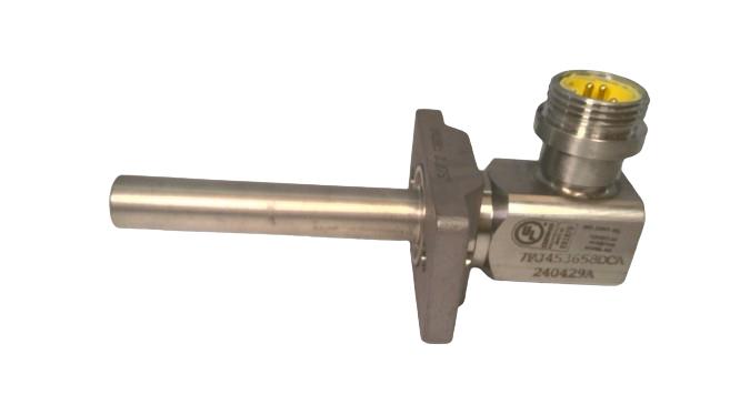 TOPWORX 7FJ453658DCA