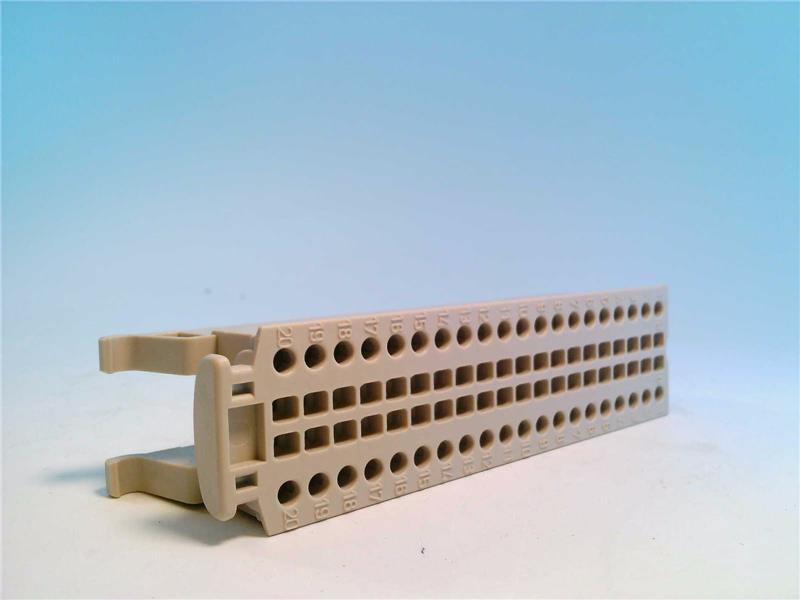 WESTINGHOUSE NLTB-500