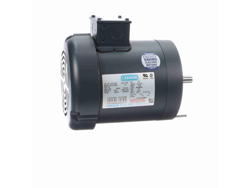 REGAL REXNORD 117711.00