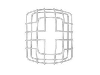 SAFETY TECHNOLOGY INT STI-9708