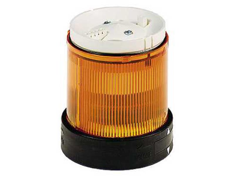 SCHNEIDER ELECTRIC XVB-C2G5