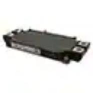 INFINEON BSM400GB120DLC 