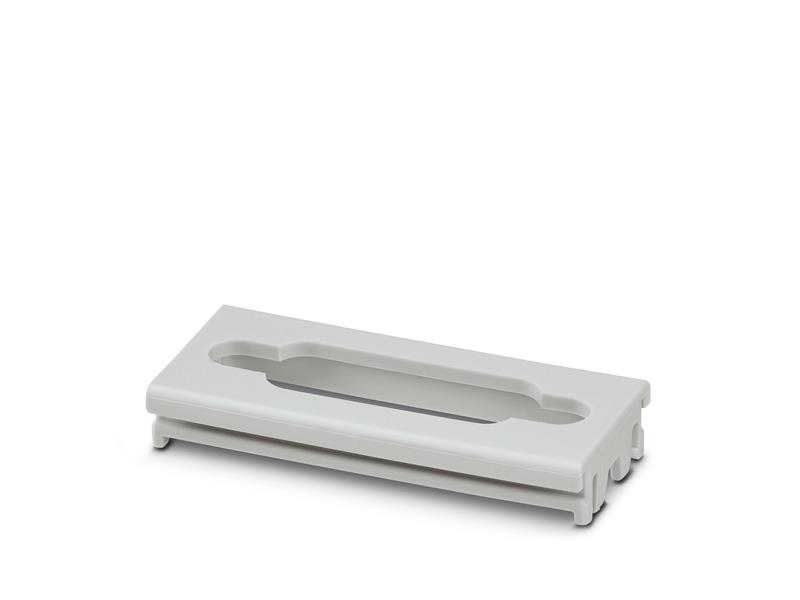 PHOENIX CONTACT ICS20-F45D15-7035