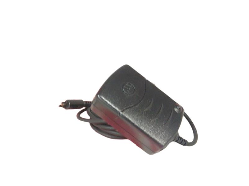 PSM-4250A by ZEBRA