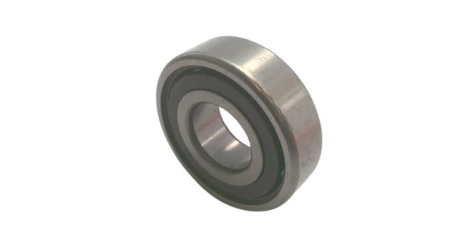 GMN BEARING 6204