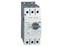 LS ELECTRIC 0706100100