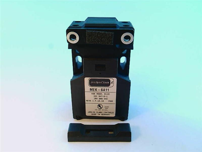 DANAHER CONTROLS MEK-SA11