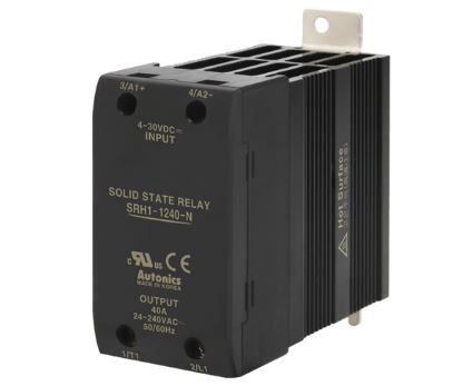 SRH1-1240-N by AUTONICS