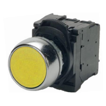 SPRECHER & SCHUH D7M-F5PX10