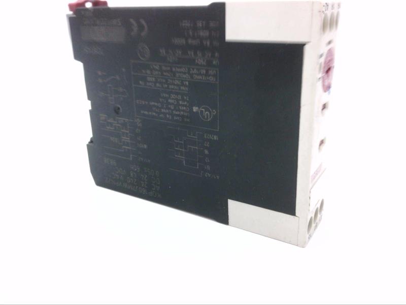 KOP160J7MWVPN00 by JOHNSON ELECTRIC