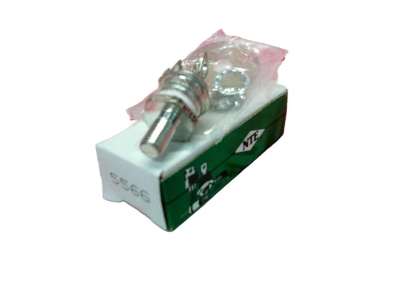 NTE NTE5566