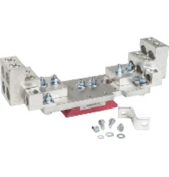 SCHNEIDER ELECTRIC SN1200