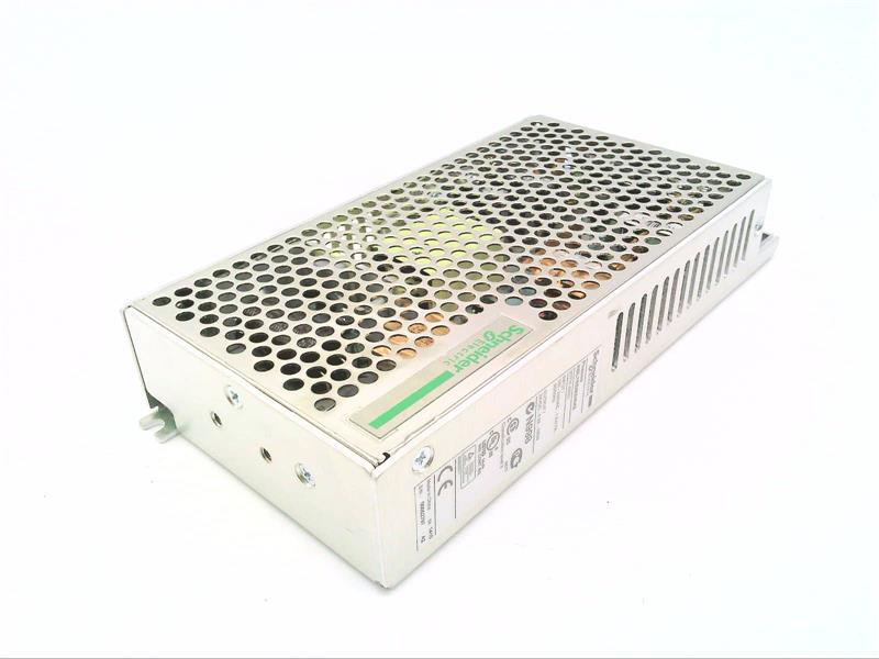 SCHNEIDER ELECTRIC ABL1REM24042