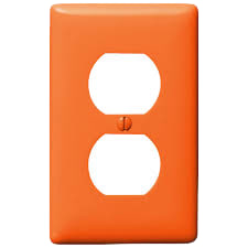 NP8OR by HUBBELL