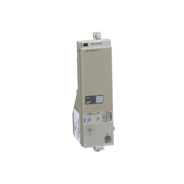 SCHNEIDER ELECTRIC S131A