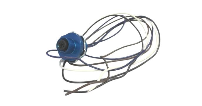 BELDEN RKF 4-1/2-14/0.5M
