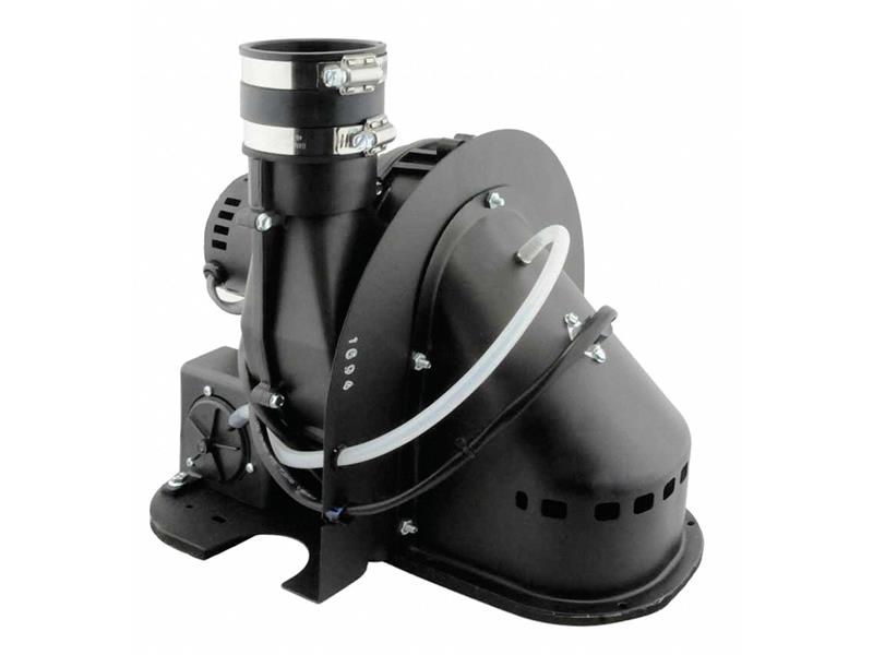 SP13416 by RHEEM
