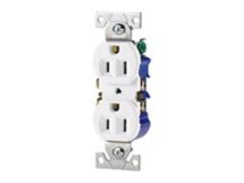 EATON CORPORATION 270W