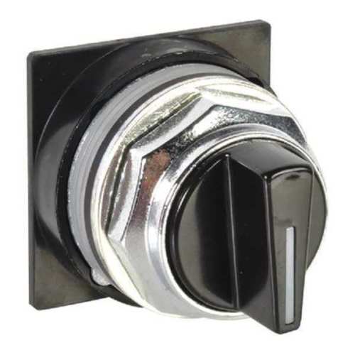 GENERAL ELECTRIC CR104PSG83B