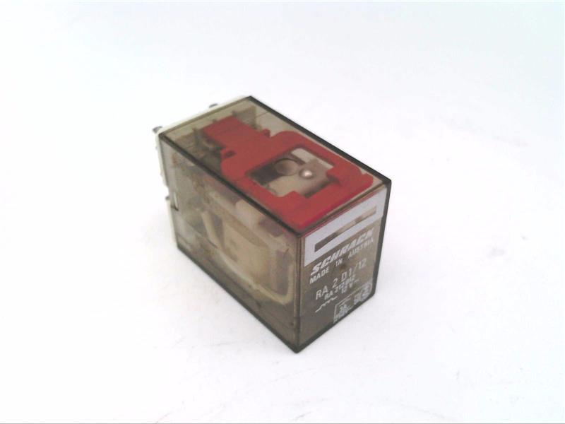 RA212012 by TE CONNECTIVITY